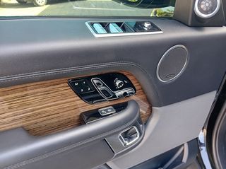 Land Rover Range Rover 2018 VOGUE P400e-thumb-25
