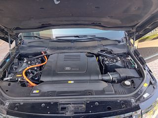 Land Rover Range Rover 2018 VOGUE P400e-thumb-30
