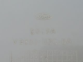 Mondeo Τασια-thumb-1