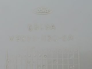 Mondeo Τασια-thumb-3