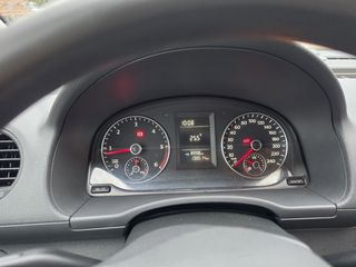 Κλούβα Volkswagen 2015 Caddy-thumb-10