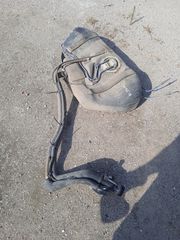 OPEL COMBO C (2002 - 2010) ΡΕΖΕΡΒΟΥΑΡ-thumb-3