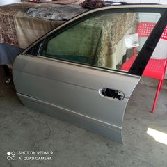 E39 EΜΠΡΟΣ ΠΟΡΤΕΣ ΓΕΜΑΤΕΣ-thumb-1