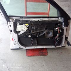 E39 EΜΠΡΟΣ ΠΟΡΤΕΣ ΓΕΜΑΤΕΣ-thumb-2