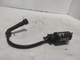 ΠΟΛΛΑΠΛΑΣΙΑΣΤΗΣ YAMAHA XT 600 E *MOTO LEADER PARTS*
