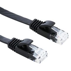 ETHERNET ΕΠΙΠΕΔΟ FLAT ΚΑΛΩΔΙΟ