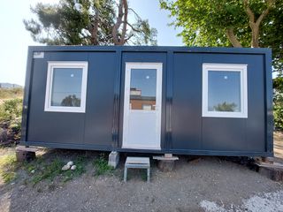 Bela 2024 οικίσκος-thumb-3