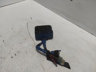 ΑΝΟΡΘΩΤΗΣ SUZUKI DR 250/350 *MOTO LEADER PARTS*