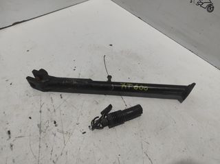 ΠΛΑΪΝΟ ΣΤΑΝΤ YAMAHA XT 600 E *MOTO LEADER PARTS*