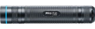 Walther PRO PL60 - 500 Lumens