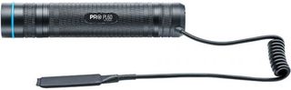 Walther PRO PL60 RS - 500 Lumens