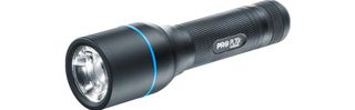 Walther PRO PL70r - 910 Lumens