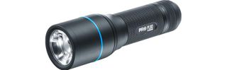 Walther PRO PL80 - 600 Lumens