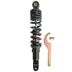 Αμορτισέρ μονοσόκ 290mm Universal Scooter YSS