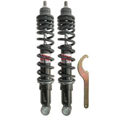 Αμορτισέρ σετ Gilera Runner VRX 125 - 200 PRO-X- YSS