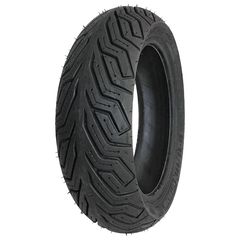 Ελαστικό MICHELIN 140 / 60-13 City Grip εμπρόσθιο