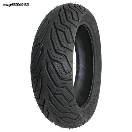 Ελαστικό MICHELIN 140 / 60-13 City Grip εμπρόσθιο