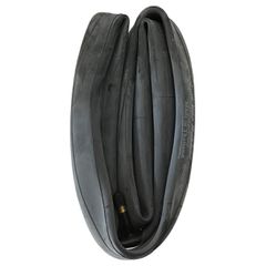 Αεροθάλαμος σαμπρέλα για εμπρόσθια ρόδα Drag / Minipro 20x190 40mm ενισχυμένος VEE RUBBER