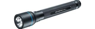 Walther PRO XL1000 - 920 Lumens