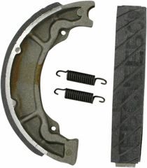 Κωδ.237396 EBC οργανικές σιαγώνες Y517G YAMAHA TY 250 L 84-89 1 ζευγάρι για 1 ταμπούρο τηλ.215-215-8211