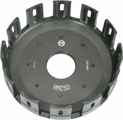 Κωδ.237653 Moose Racing καμπάνα συμπλέκτη M192 για SUZUKI RM 250 96-08 τηλ.215-215-8211