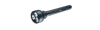 Walther PRO XL3000r - 2700 Lumens