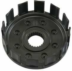 Κωδ.238536 Rekluse καμπάνα συμπλέκτη RMS-4172 για YAMAHA WR 450 F 04-24 / YAMAHA YZ 450 F 04-22 / GAS GAS EC 450 F 13-15 τηλ.215-215-8211