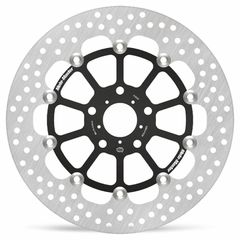 Κωδ.238544 Moto-Master Floating 112323 τηλ.215-215-8211