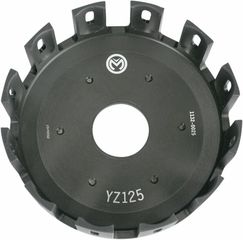 Κωδ.239041 Moose Racing καμπάνα συμπλέκτη M053 τηλ.215-215-8211