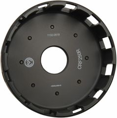Κωδ.239078 Moose Racing καμπάνα συμπλέκτη M794 τηλ.215-215-8211