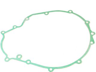 ΦΛΑΝΤΖΑ ΚΑΠΑΚΙΟΥ ΣΥΜΠΛΕΚΤΗ  KAWASAKI ER-5 97-05 EN 450 85-90 EN 500 Vulcan LTD 90-05 EX 500R Ninja 94-05 GPZ 500S 87-06 KLE 500 91-07 722B17106 | CENTAURO