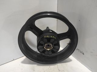 ΖΑΝΤΑ ΠΙΣΩ SUZUKI DL 650 V-STROM *MOTO LEADER PARTS*