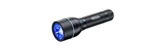 Walther PRO PL75mc - 210 Lumens