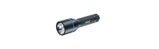 Walther PRO UV5 - 395 nm