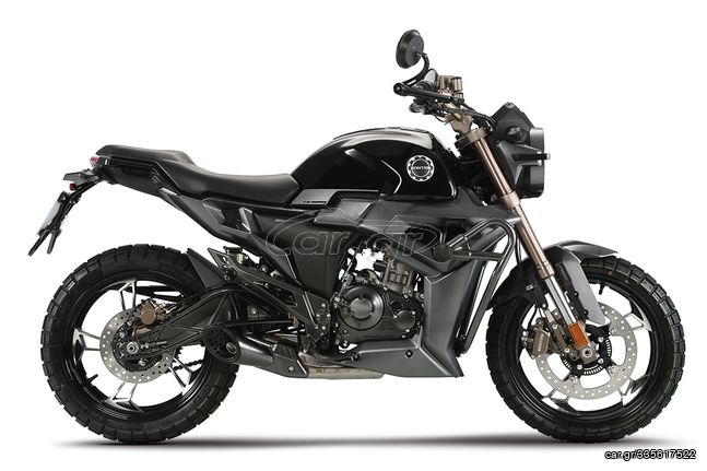 Daytona G155 2025