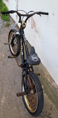 BMX 2019-thumb-1