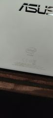 Tablet Asus-thumb-4