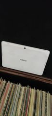 Tablet Asus-thumb-2