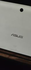 Tablet Asus-thumb-3