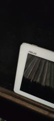 Tablet Asus-thumb-1