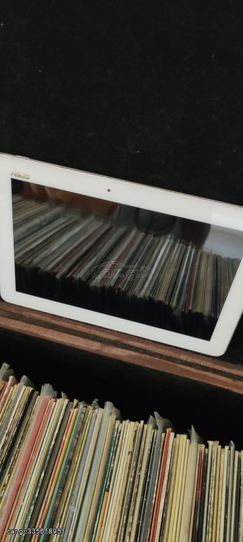 Tablet Asus