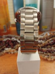 SEIKO SRP775K1 Turtle-thumb-3