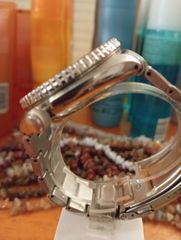 SEIKO SRP775K1 Turtle-thumb-4