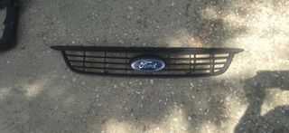 Ford Focus σιτες προφυλακτήρα γνήσιες 2008- 