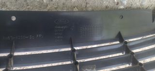 Ford Focus 2008 - Μάσκες Γρυλιες προφυλακτήρα -thumb-2