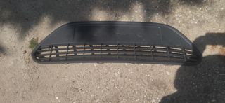 Ford Focus 2008 - Μάσκες Γρυλιες προφυλακτήρα -thumb-1