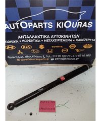 ΑΜΟΡΤΙΣΕΡ  TOYOTA RAV 4 2001-2005 Πίσω Αριστερά-thumb-1