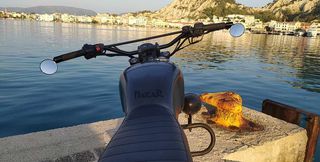 Gemini Scrambler 125 2019-thumb-1