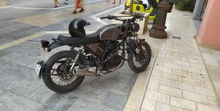 Gemini Scrambler 125 2019-thumb-4