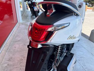 Kymco Like 125 2026 ΕΤΟΙΜΟΠΑΡΑΔΟΤΟ!-thumb-26